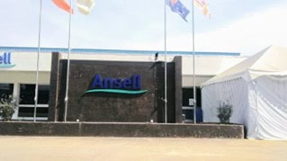 Ansell Speciality & Gloves Sdn Bhd