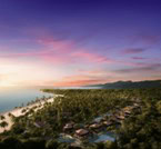 Langkawi Real Estate Sdn Bhd